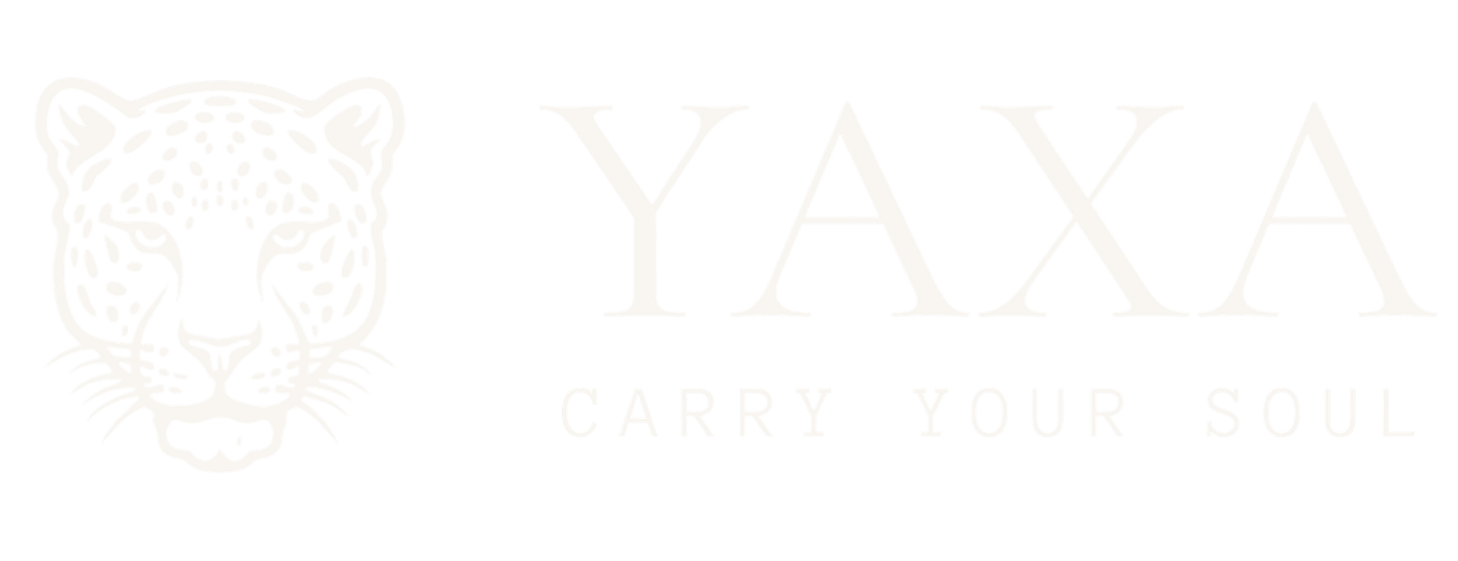 Yaxa · Premium Baby carriers